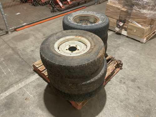 slide-items-1