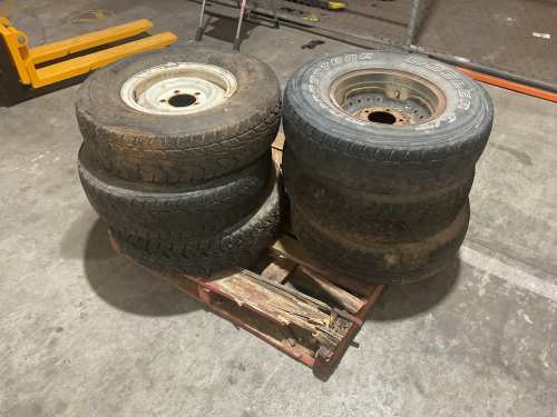 slide-items-0
