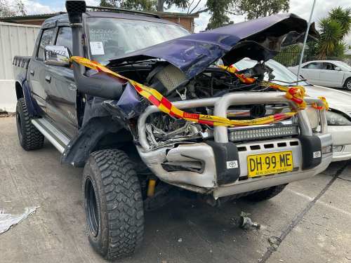 slide-items-0