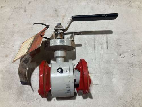 slide-items-1