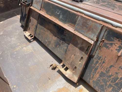 slide-items-4