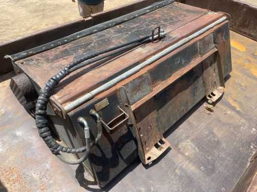 slide-items-2