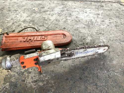 slide-items-4