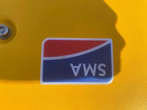 slide-items-4