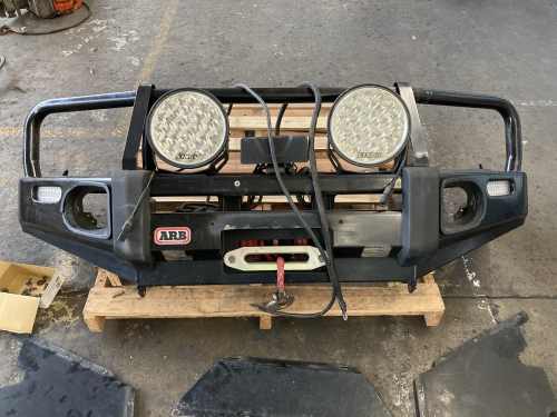 slide-items-3