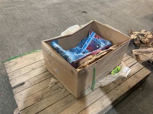 slide-items-1