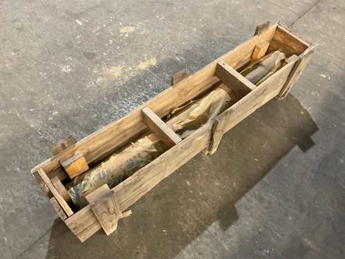 slide-items-1