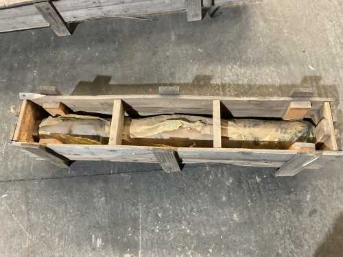 slide-items-3
