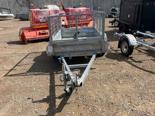 slide-items-1