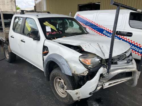 slide-items-0