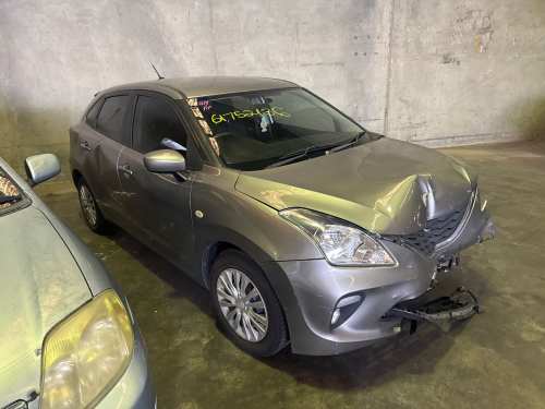 slide-items-0