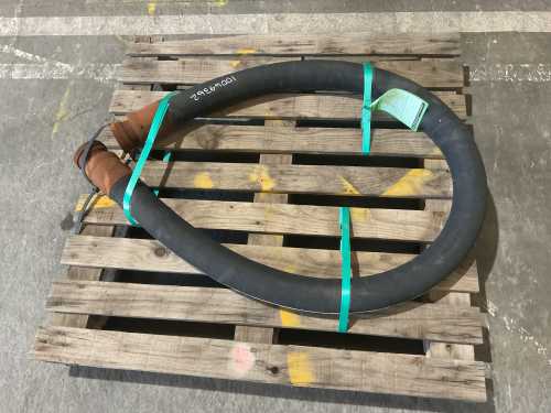 slide-items-3