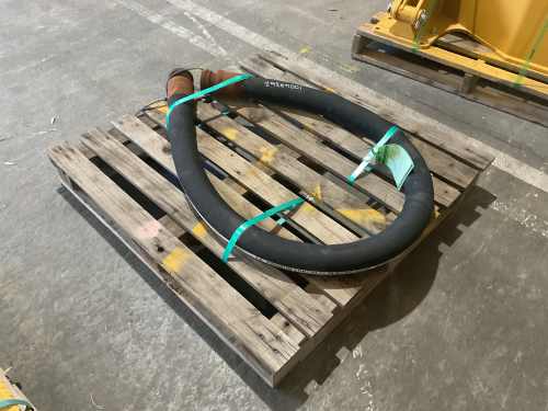 slide-items-1