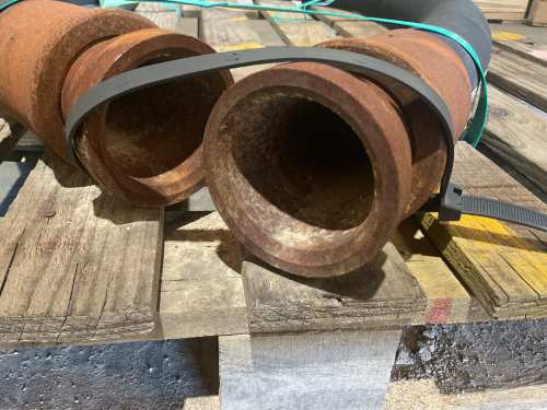 slide-items-4