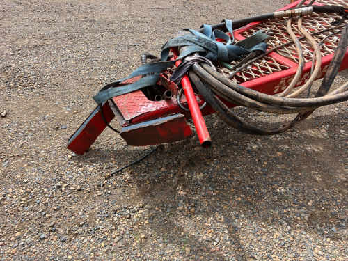 slide-items-4