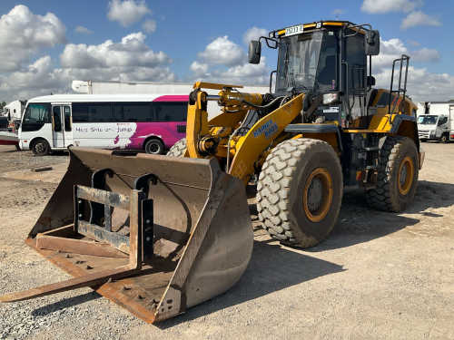 slide-items-2