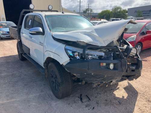 slide-items-0