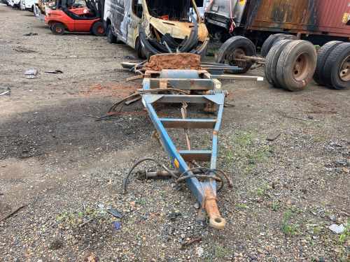 slide-items-1