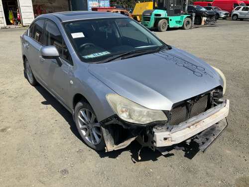 slide-items-0
