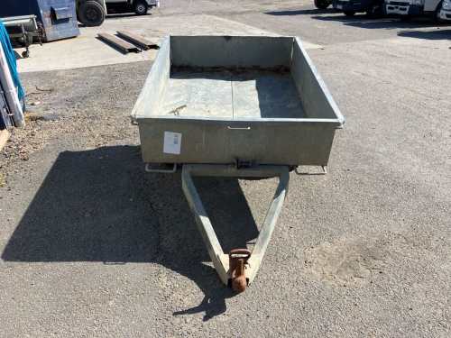 slide-items-1