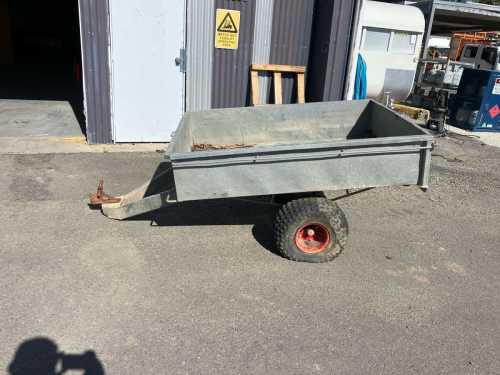 slide-items-3