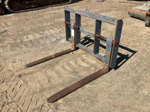 slide-items-2