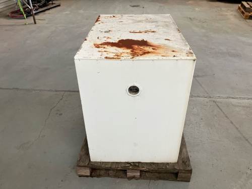 slide-items-1
