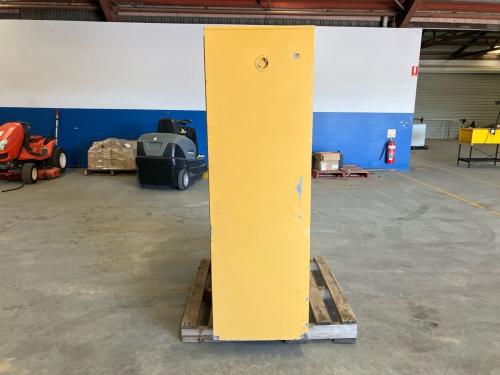 slide-items-1