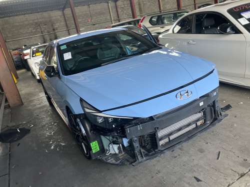 slide-items-0