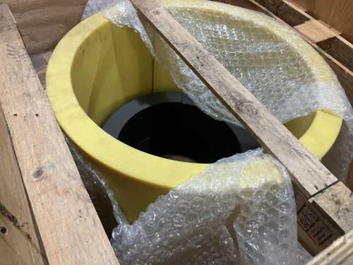 slide-items-4