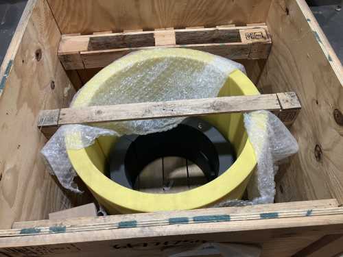 slide-items-2