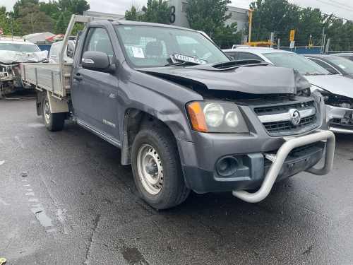 slide-items-0