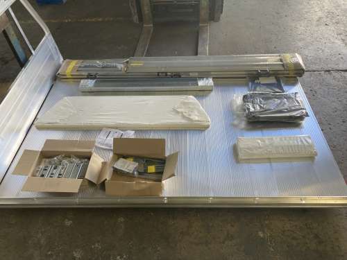 slide-items-1
