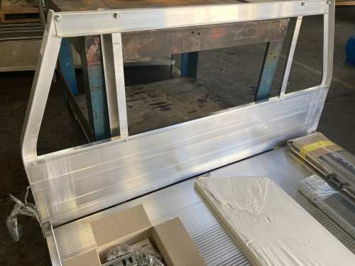 slide-items-2