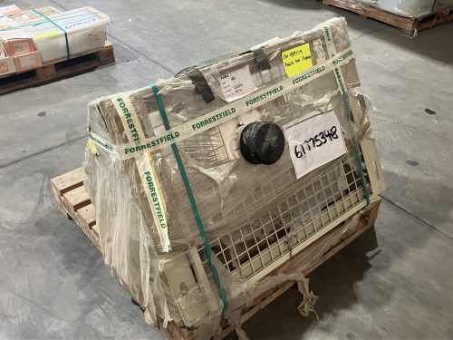 slide-items-2