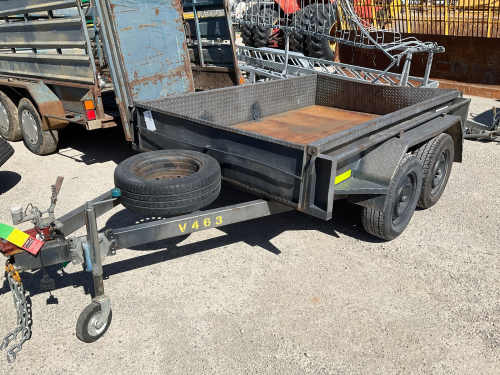 slide-items-1