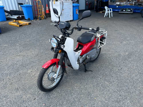 slide-items-1