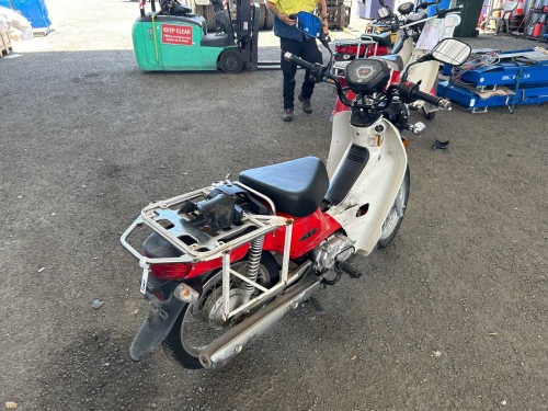 slide-items-3