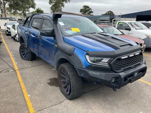 slide-items-0