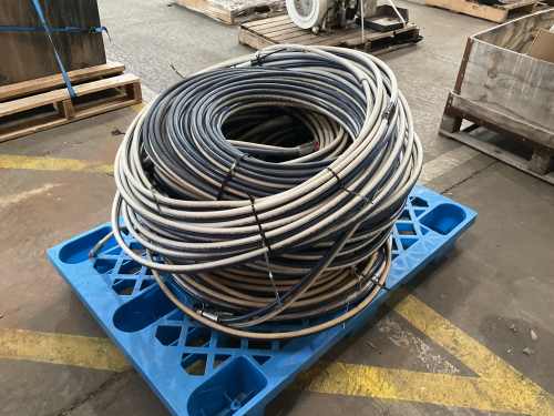 slide-items-1