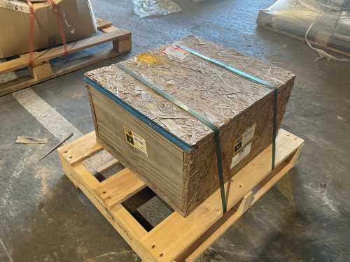 slide-items-1