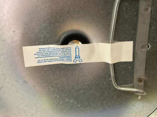 slide-items-4
