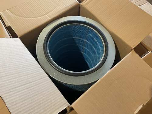 slide-items-1