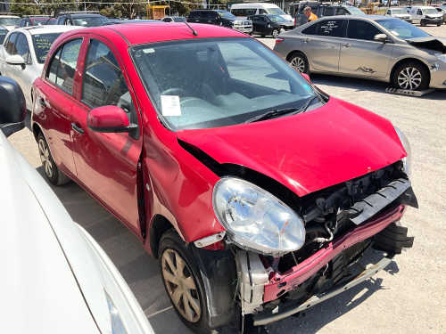 slide-items-0