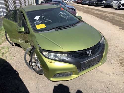 slide-items-0