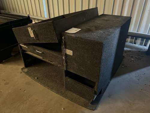 slide-items-1