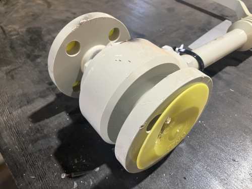 slide-items-1