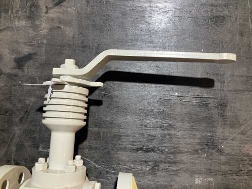 slide-items-2