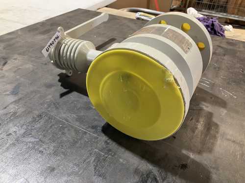 slide-items-1