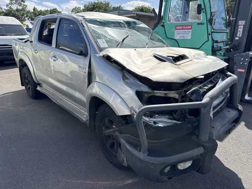 slide-items-0